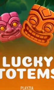 Lucky Totems