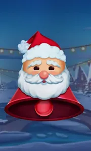 Ding Dong Christmas Bells