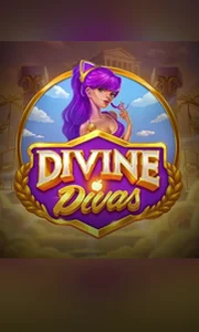 Divine Divas
