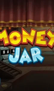 Money Jar