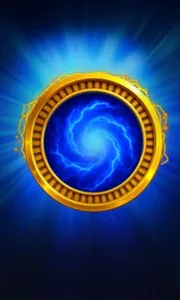 Electric Coins: ULTIMATE RUNNING WINS