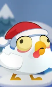 Chicken Road Ice